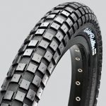 Maxxis Holy Roller 24x2,40 – Zboží Mobilmania