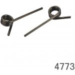 Micro B-bend Pružinka – Zbozi.Blesk.cz