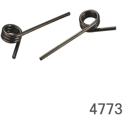 Micro B-bend Pružinka – Zbozi.Blesk.cz