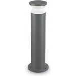 Ideal Lux 162492 – Hledejceny.cz