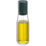 Tescoma GrandCHEF 250 ml – Zbozi.Blesk.cz