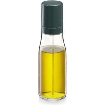 Tescoma GrandCHEF 250 ml – Zbozi.Blesk.cz