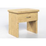 Nábytek Rovder PERLA – Hledejceny.cz