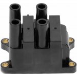 Zapalovací cívka CHAMPION BAEA350 – Zboží Mobilmania