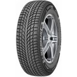 Michelin Latitude Alpin LA2 255/65 R17 114H – Hledejceny.cz