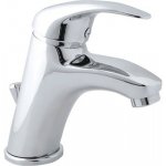 Titania Lux 91002.0 – Hledejceny.cz