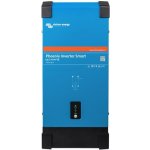 Victron Energy SINUS Phoenix Smart 24V 2000W 3881 – Hledejceny.cz