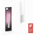 Philips 40902/31/P9 – Zboží Dáma