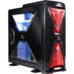 Thermaltake Xaser VI MX VH9000BWS