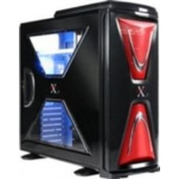 Thermaltake Xaser VI MX VH9000BWS