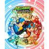 Hra na PC Mega Man Battle Network Legacy Collection