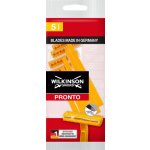 Wilkinson Sword Pronto 5 ks – Sleviste.cz