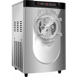 G.Gastro D14209031 – Sleviste.cz