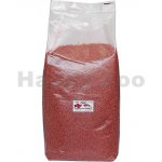 Apetit Pondsticks Red Premium 5 kg – Zboží Dáma Apetit Pondsticks Red Premium 5 kg – Zboží Dáma