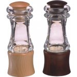 Dřevotvar Klasik přírodní buk 15,5 cm – Zboží Mobilmania