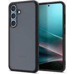 Spigen Ultra Hybrid Samsung Galaxy S25+ frost black ACS08986 – Zboží Živě