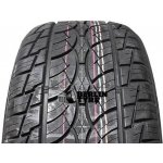 Nankang SP-7 255/55 R19 111V – Zbozi.Blesk.cz