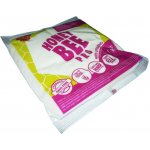 ApiMana Cukrové těsto APIMANA VITAMINS 900 kg – Zboží Dáma