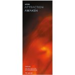 Avon Attraction toaletní voda pánská 75 ml – Hledejceny.cz
