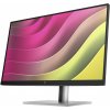 Monitor HP E24t G5 6N6E6AA