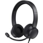 Trust Ayda USB-ENC PC headset – Hledejceny.cz