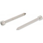 Art. 9051 A2 C 5,5X65 – Hledejceny.cz