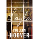 Layla Colleen Hoover – Sleviste.cz