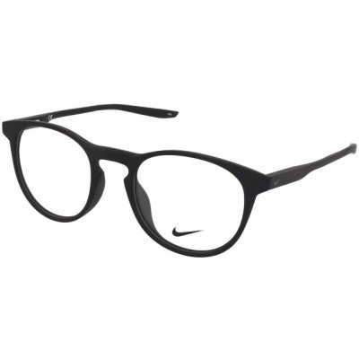 Dioptrické brýle Nike – Heureka.cz