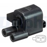 Zapalovací cívka DELPHI GN10778-12B1 (GN1077812B1) – Hledejceny.cz