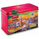 Ahmad Tea London Twilight English Breakfast 20 ks