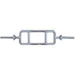 ACRA dvouruční triceps 870/ 30 mm CBROV-30 – Zboží Dáma ACRA dvouruční triceps 870/ 30 mm CBROV-30 – Zboží Dáma