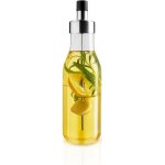 Eva Solo Karafa na ole MyFlavour 0,5 l – Zboží Dáma
