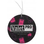 ValetPro Bubble Gum Air Freshener – Hledejceny.cz