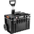 Neo Tools Modulový box na kolečkách 84-266