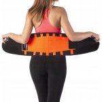 HMS PS121 stabilizační pás – Zboží Dáma