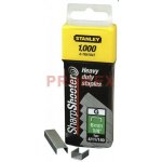Stanley 1-TRA705T 1000ks – Zbozi.Blesk.cz