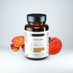 Neobotanics Neocellium 90 kapslí – Hledejceny.cz