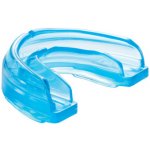 Shock Doctor Braces SR modrá – Sleviste.cz