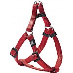 Karlie postroj Art Sportiv Plus D ring – Zboží Mobilmania