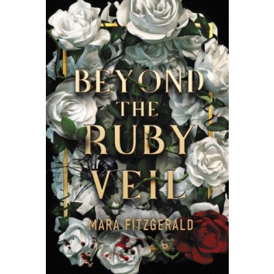Beyond the Ruby Veil – Hledejceny.cz