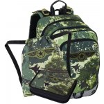 Bagmaster taška Bagmaster ALFA 25 B malý set – Zboží Dáma