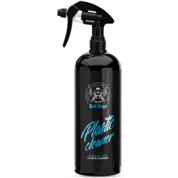 RRCustoms Bad Boys Plastic Cleaner Bubble Gum 1 l