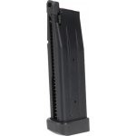 Specna Arms CO2 pro Hi-Capa VAPOR černý tlačný 30bb – Hledejceny.cz
