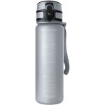 Aquaphor City 500 ml šedá – Sleviste.cz