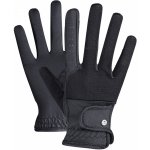 ELT jezdecké Estelle bílé – Hledejceny.cz