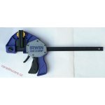 Svěrka IRWIN 10505946 – Zboží Dáma