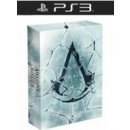 Hra na PS3 Assassins Creed: Rogue (Collector's Edition)