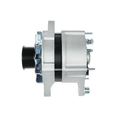 Alternátor FIAT Croma, Tempra, Tipo, Ducato 1.6–2.0 i.e. / D / TD – Hledejceny.cz