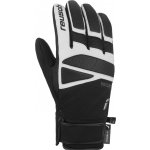 Reusch Thunder R-Tex XT – Hledejceny.cz
