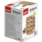 Banquet sada kořenek BRILLANTE 12 dílná – Zboží Dáma